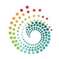 Centro Cultural Karl Pearson logo - Similar company to Drafpack Perú