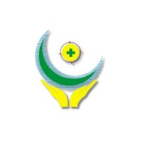 RSUD Haji Makassar logo - Similar company to Rsud Koja