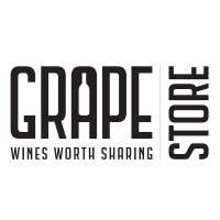 Grape Store logo - Similar company to Grapestore.In