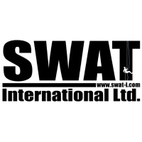 SWAT INTERNATIONAL LTD logo - Similar company to Pendrich Height Services