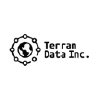 Terran Data Inc.