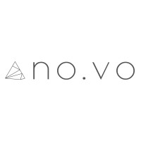No.Vo Design