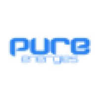Pure Energies / Nrg Home Solar, Subsidary Of Nrg Energy Nyse: Nrg