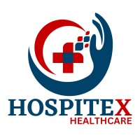 Hospitex logo - Similar company to Ikonisys