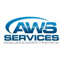 AWS Services logo - Similar company to Mobility Access Modifications