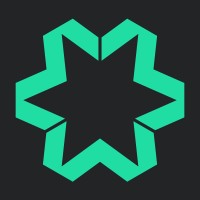 Manage My Website - Squarespace Specialists logo - Similar company to Gripvan (London) Ltd