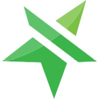 Affilistars.com logo - Similar company to Uconvert Media