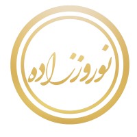 norozzadeh logo - Similar company to Dornaland1344