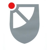 Brakenhoff B.v.