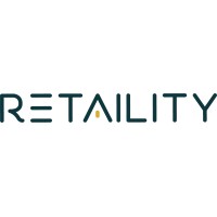 Retaility logo - Similar company to Retaility Group