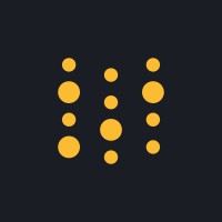 Weights & Biases logo - Similar company to Coreweave