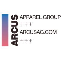 Arcus Apparel Group LLC logo - Similar company to Indiana Microelectronics Llc