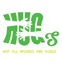 HUG's Organization logo - Similar company to Stebohost