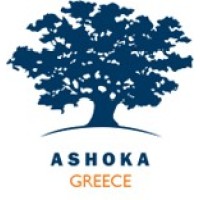 Ashoka Greece logo - Similar company to Salutro Ltd.