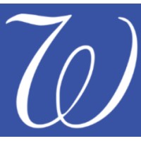 Wordsworth (U.K.) Limited logo - Similar company to Box3