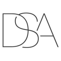 Dhairya Shah & Associates | DSA logo - Similar company to Victorem Legalis Llp