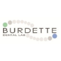 Burdette Dental Lab, Inc., CDL logo - Similar company to Nightshift Dentaltech