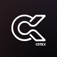 COTEX logo - Similar company to Cotexlab