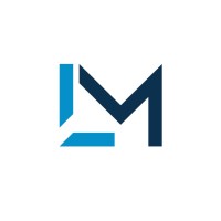 Loitering Munition logo - Similar company to Loiter Labs