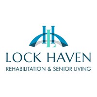 Lock Haven Rehab & Senior Living
