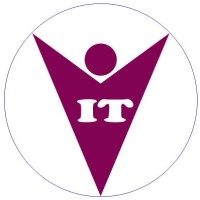 Value Info Tech, Inc logo - Similar company to Value Tech Limited
