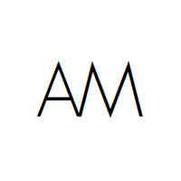 Angela Maurice - Architecture & Construction PM / Real Estate Strategies logo - Similar company to Tj Clean Service A/S