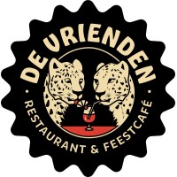 De Vrienden Utrecht