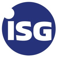 Integrated Safety Group