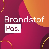 Brandstofpas B.V. logo - Similar company to Planiteasy Automatisering ..