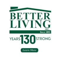 Better Living Building Supply And Cabinetry