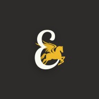 Laudrel Consulting logo - Similar company to Excellenta Cyber