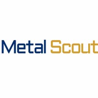 Metal-Scout logo - Similar company to Elite Motion