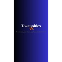 Tosanoides Inc