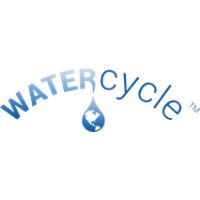 Water Cycle LLC logo - Similar company to Morpheus Llc
