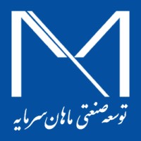 Mahan Sarmayeh Holding logo - Similar company to Doris Product Manage Platform