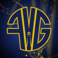 FarVoice Gaming logo - Similar company to Titans Gaming S.L