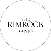 The Rimrock Resort Hotel logo - Similar company to Emblems Collection
