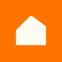 Poplar Homes logo - Similar company to Evernest