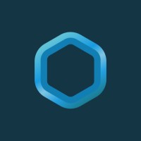 Derisk360 logo - Similar company to Quantumics.Ai