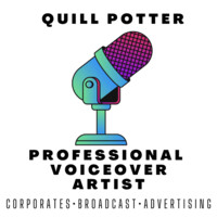Professional Voiceovers Singapore