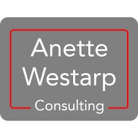 Westarp Consulting logo - Similar company to Reshape Analytics