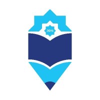 NEYAD logo - Similar company to Gendome