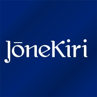 JoneKiri logo - Similar company to Flukies Capital