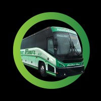Peter Pan Bus Lines, Inc logo - Similar company to Mobility360, Llc