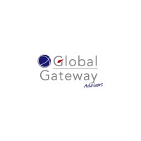 Global Gateway Advisors Pte. Ltd. logo - Similar company to Cogover