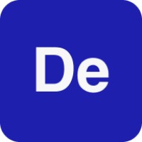 Deniz Erdal LTD logo - Similar company to Erdl