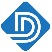 DU-POWER New Zealand logo - Similar company to Guangzhou Electway Technology Co., Limited