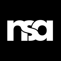 National Safety Academy | NSA logo - Similar company to Phoenix Health & Safety
