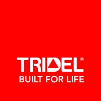 Tridel logo - Similar company to Mattamy Homes