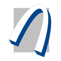 Ascent Intellimation - IIoT logo - Similar company to Drumbuffer Analytics Private Limited